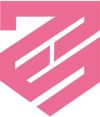ZEST
