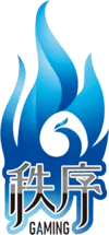 Zhixu Gaming