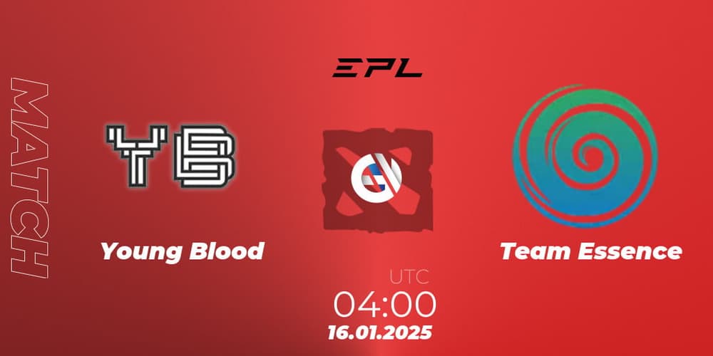 Bollywood Movies Filmywap Dvdvilla Filmywap Dvdvilla Hollywood