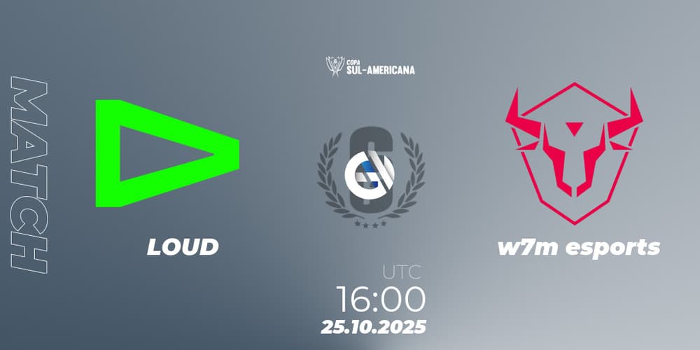 Pro League Ninjas In Pyjamas R6 3+ Hundred Counter Strike Logo