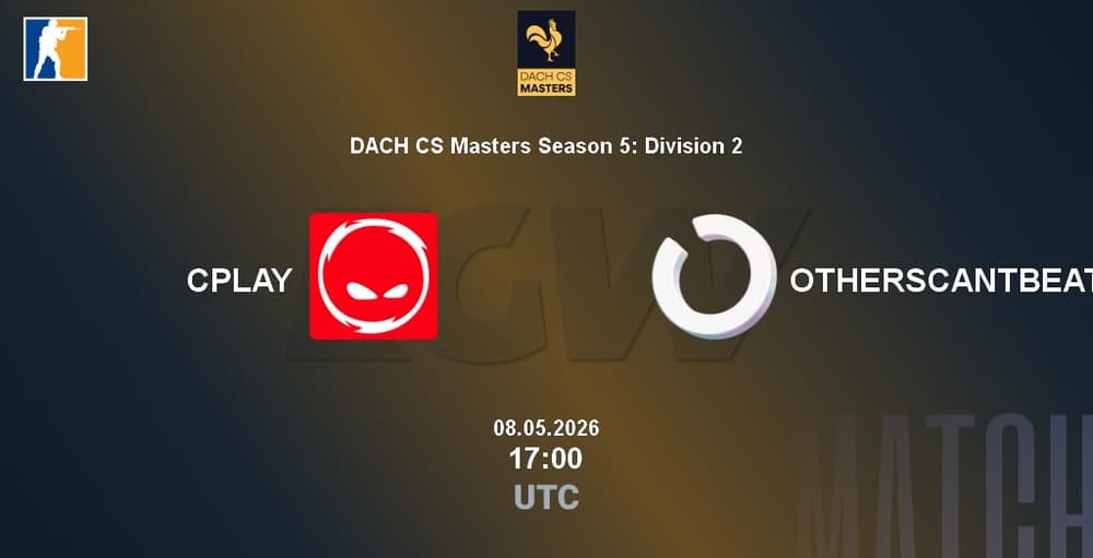 Schermata di gioco su Cplay casino