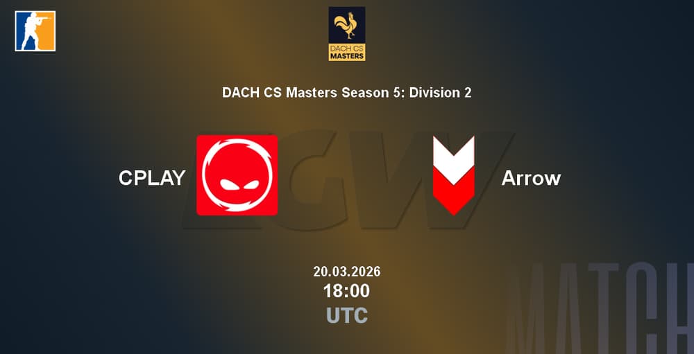 Ambiente competitivo eSports che riflette la natura tecnica della piattaforma Cplay