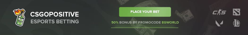 CS2 Team Rankings Overview All Esports Rankings EGamersWorld