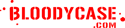 Bloody Case