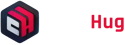 Casehug