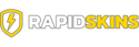 RapidSkins