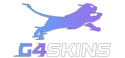G4 Skins