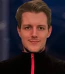 SuperJJ