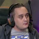 Feno