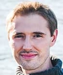 Matthew Foulkes