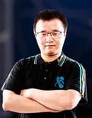 MieGod