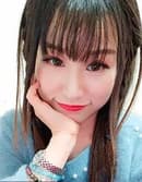 MissQingQing886