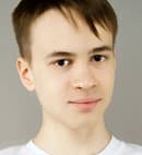 Pavel