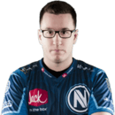 ACHES