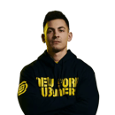 Censor