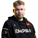 Crimsix