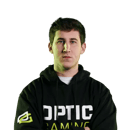 JKap