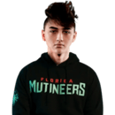 Fero