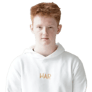 Nastie