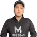 Legendah