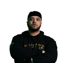 MBoZe