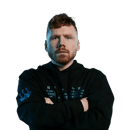 Enable