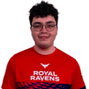 Zaptius