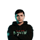Skyz