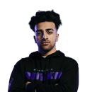 Asim