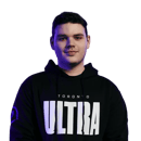 Methodz