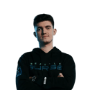 Octane