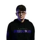 Alexx