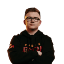 Zed