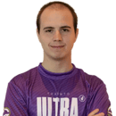 Vikul