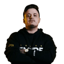 Tommey