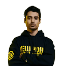 ZooMaa