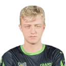 FRANSSON
