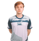 D0NEKO
