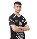 zhokiNg