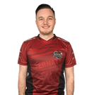 xenn
