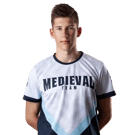 Labreenc