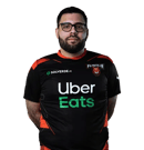 obj