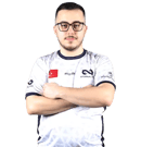 EMSTAR