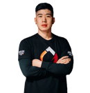 SIXER