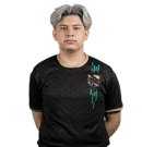 EmaDlz EmaDlz
