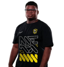 Alisson