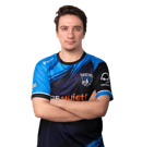 dan1