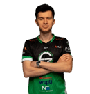 Relyks