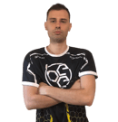 er9k