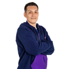 zockie
